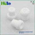 [HUTO CERAMIC] 96% Alimina high voltage electrical ceramic insulators